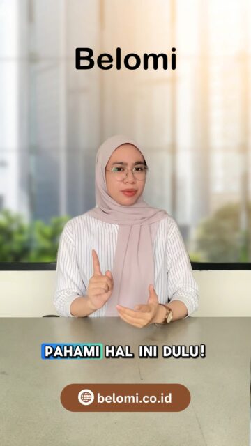 Mandi air hangat praktis & hemat dengan Belomi Gas Water Heater.

Informasi & pembelian:
www.belomi.co.id

#mandiairhangatpraktis
#belomi
#gaswaterheater
#waterheater
#belomigaswaterheater
#pemanasair
#pemanasairgas
#pemanasairhemat